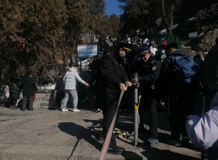 QQ截圖20240216162104.png