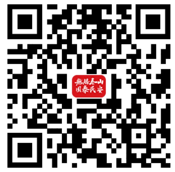 QQ截圖20240228141433.png