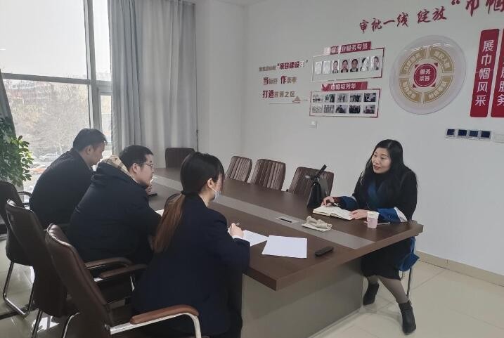 QQ截圖20240310154144.jpg
