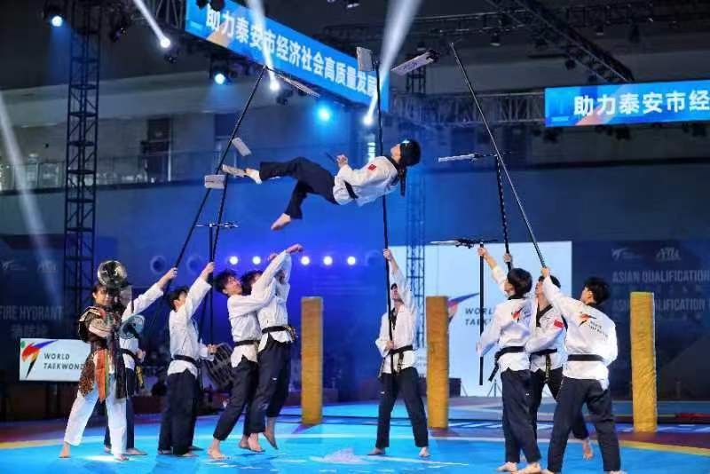 微信圖片_20240315181720.jpg