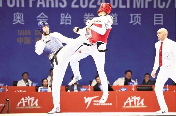 QQ截圖20240318081730.jpg
