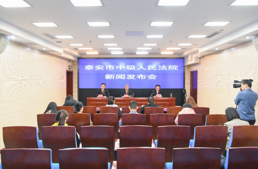 QQ截圖20240320164838.png