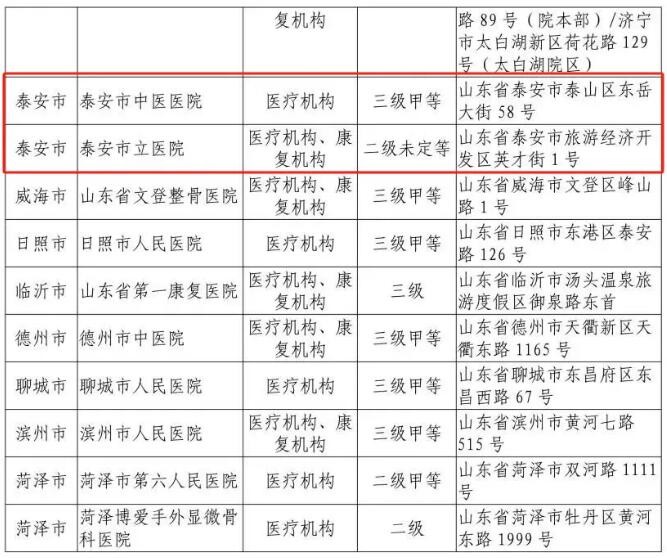 QQ截圖20240329211306.jpg