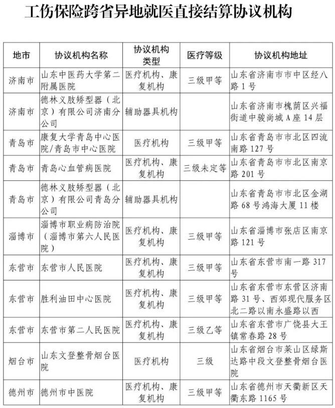 QQ截圖20240329211327.jpg
