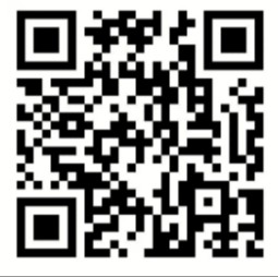 GetAttachment (1).png