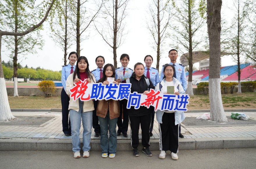 QQ截圖20240408122212.png