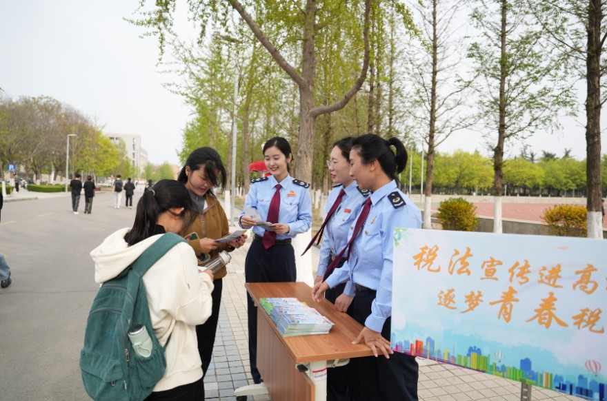 QQ截圖20240408122221.png