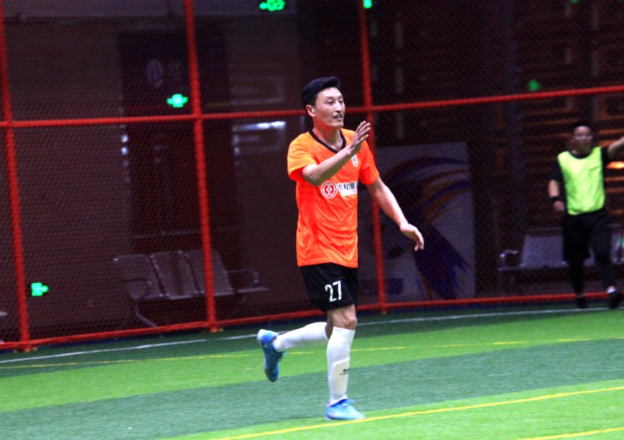 截圖20240416204636.png