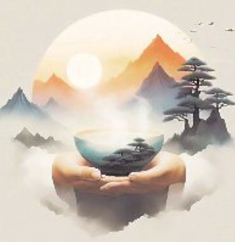 QQ截圖20240422073815.png
