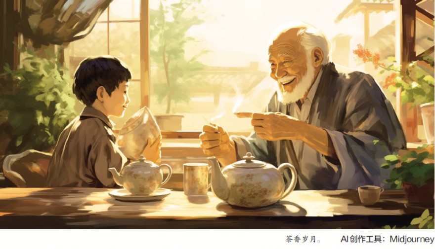 QQ截圖20240422073731.png