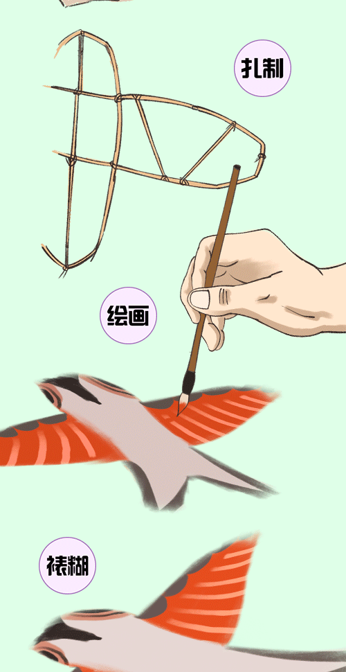 風箏1--動圖文件_09.gif