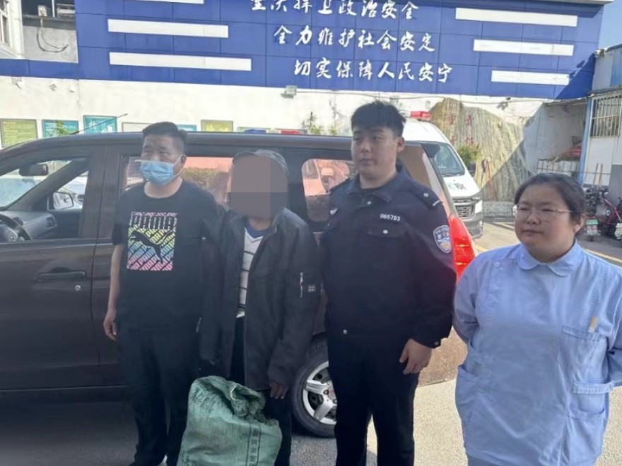 QQ截圖20240428202819.png