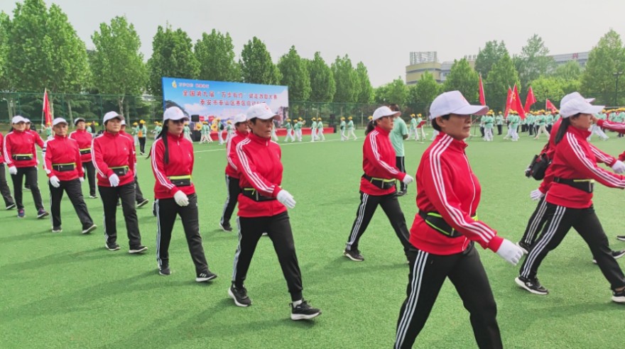 QQ截圖20240428151441.png