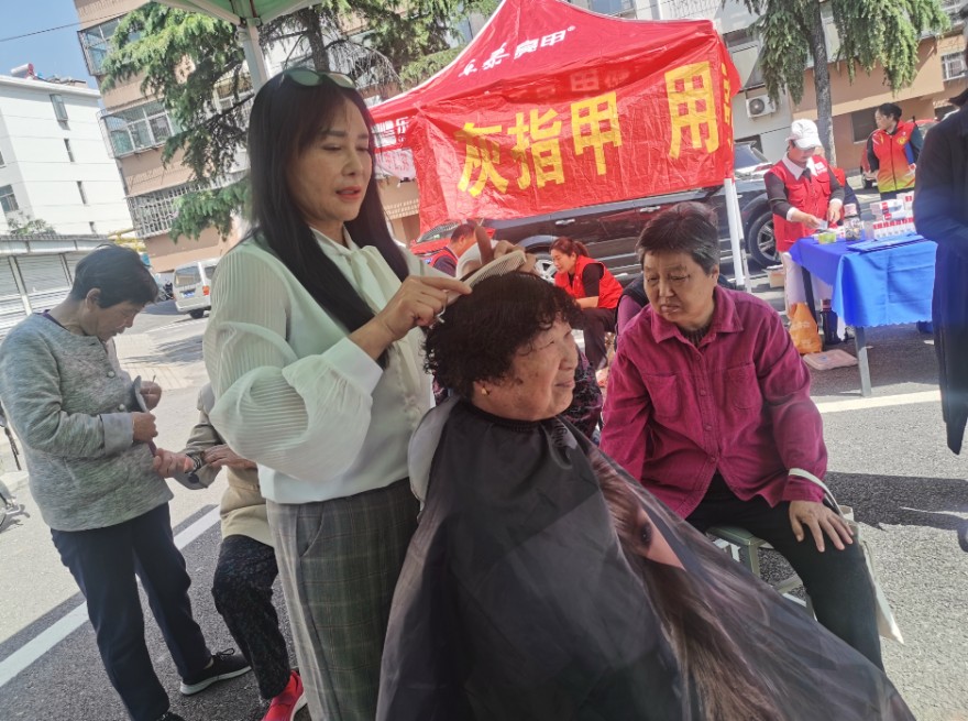 QQ截圖20240428170100.png