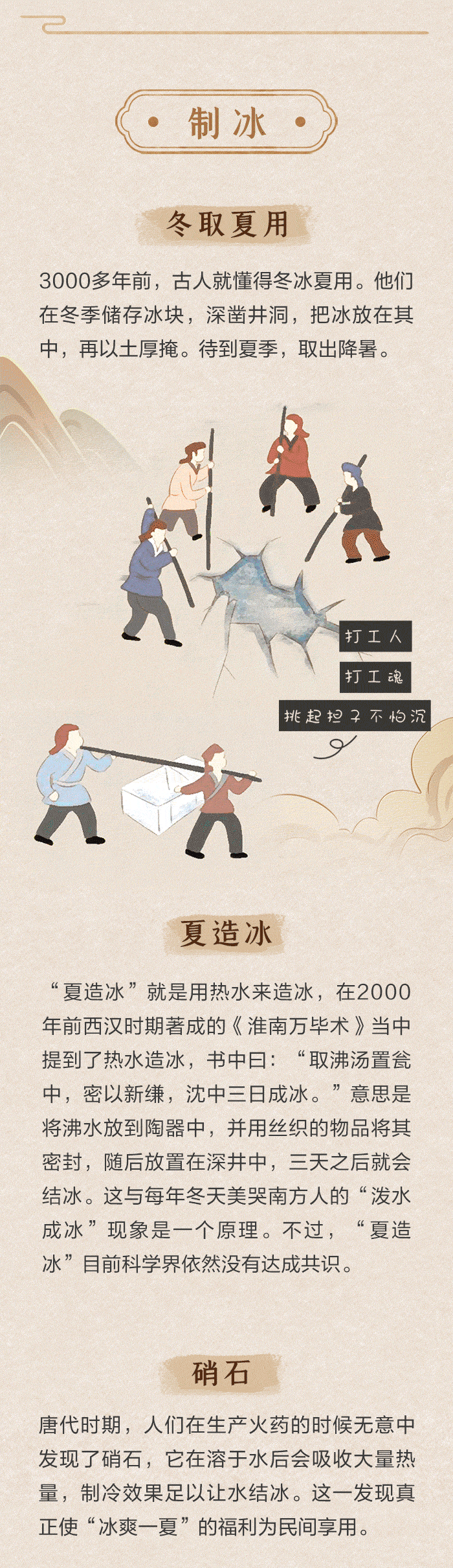 平替“空調房”-冰塊透心涼4.gif