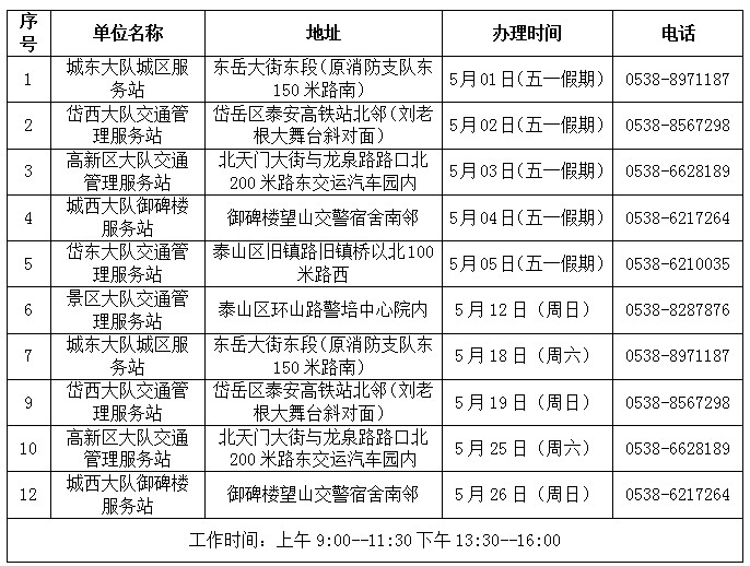 GetAttachment (2).png