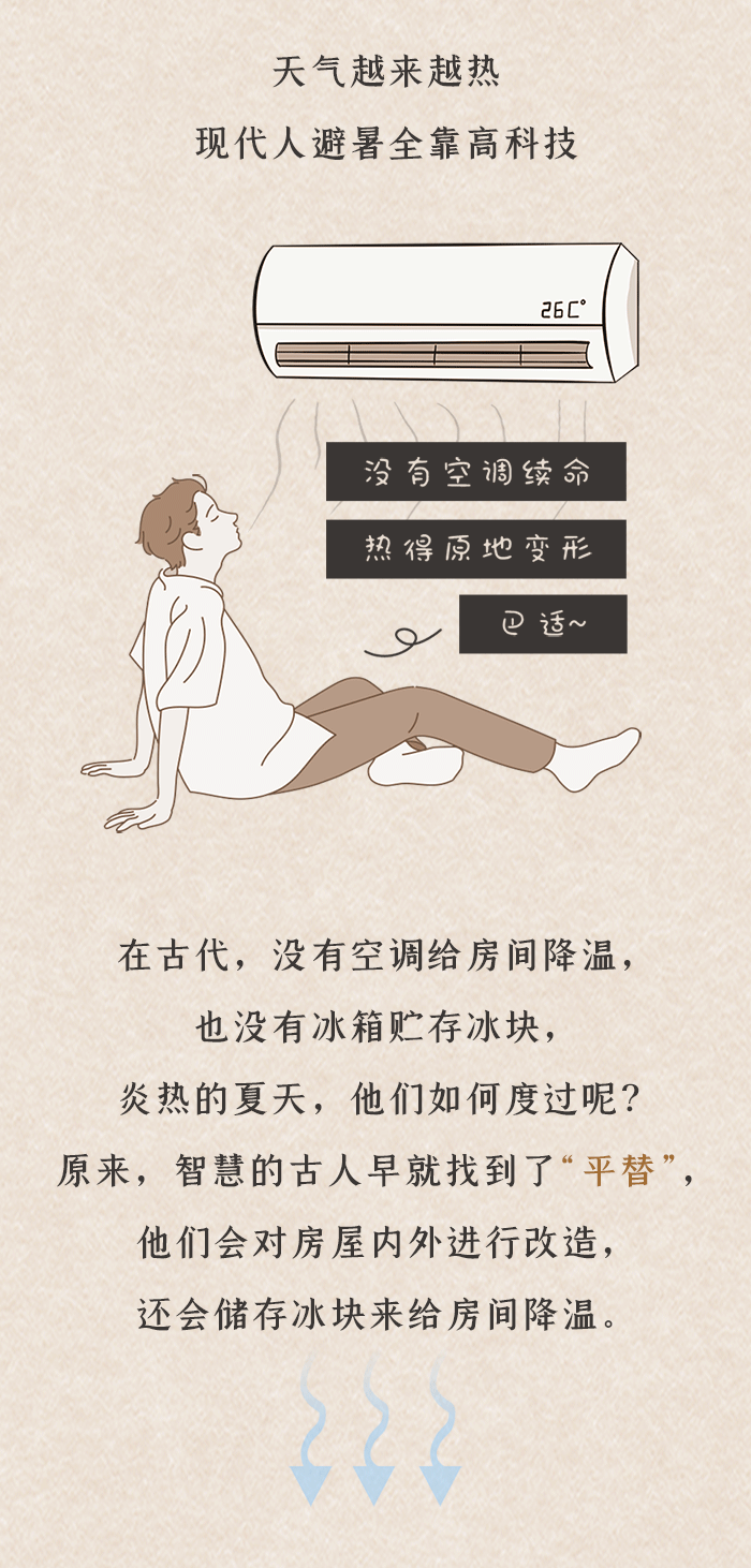 平替“空調房”-冰塊透心涼2.gif