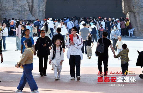 QQ截圖20240503202242.jpg