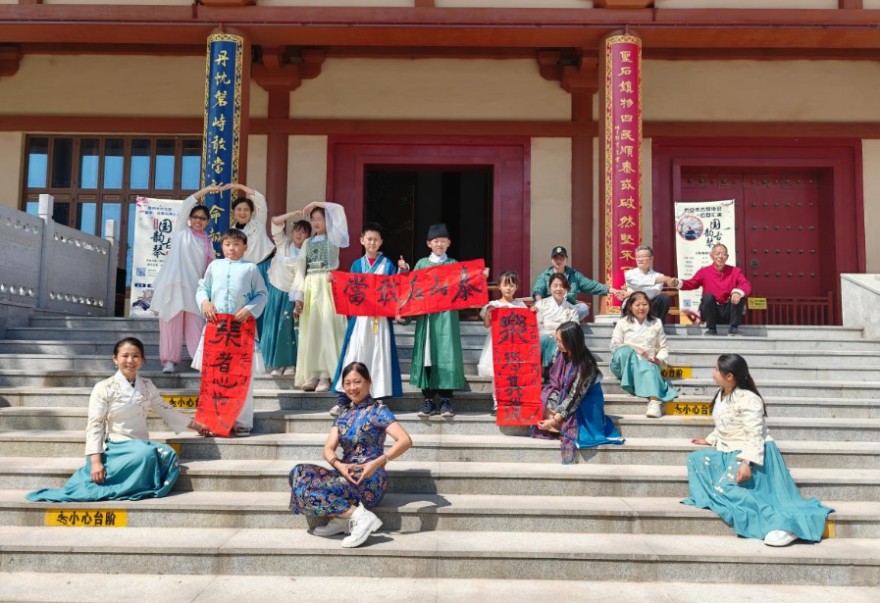 QQ截圖20240505162041.png