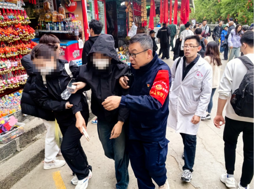 QQ截圖20240505184915.png