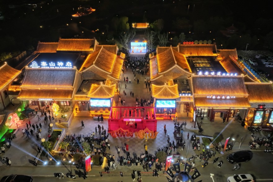 QQ圖片20240506144827.png