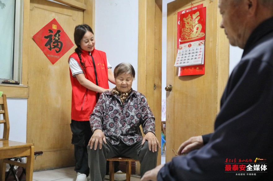 QQ截圖20240513162821.jpg