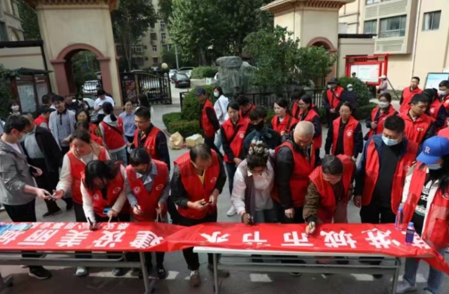 QQ截圖20240513145723.png