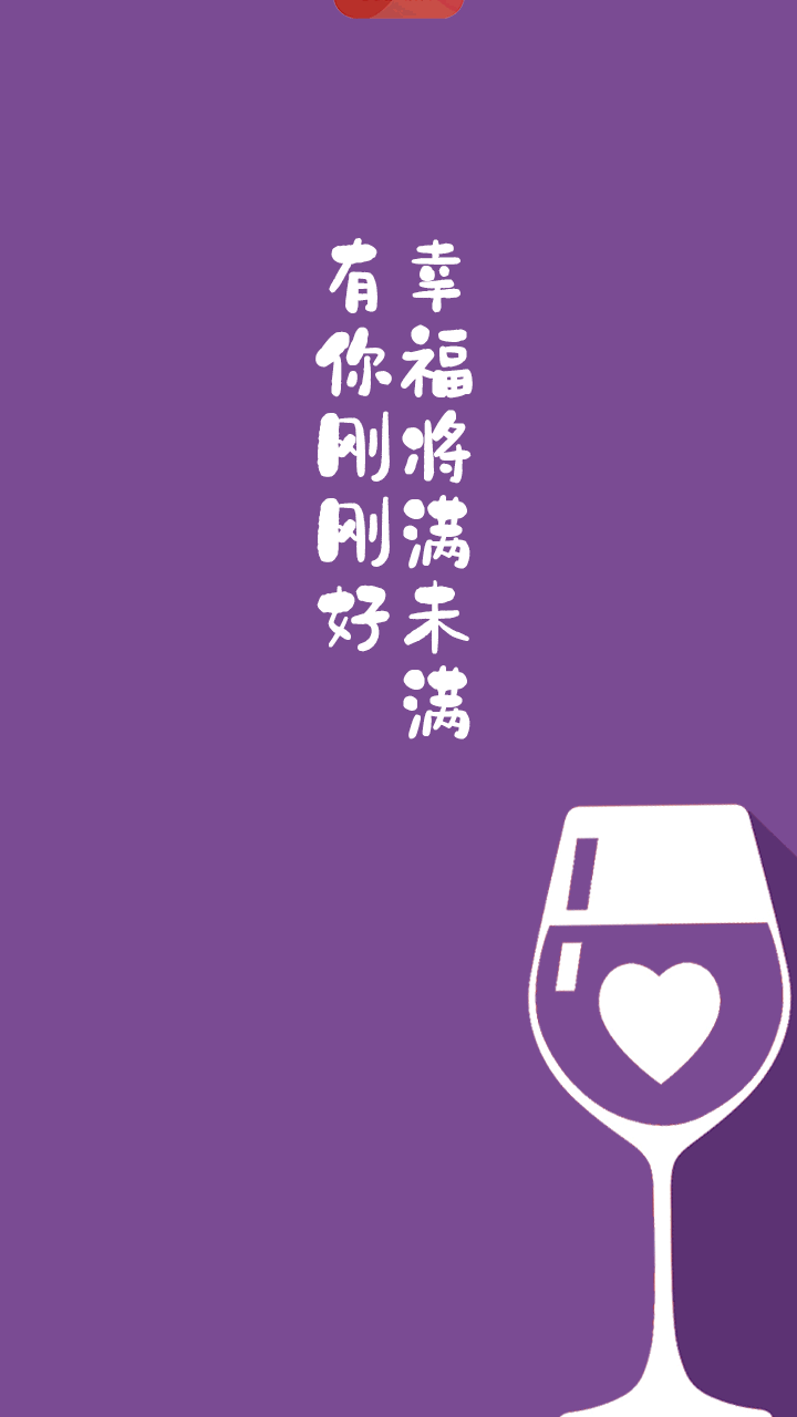 4.gif