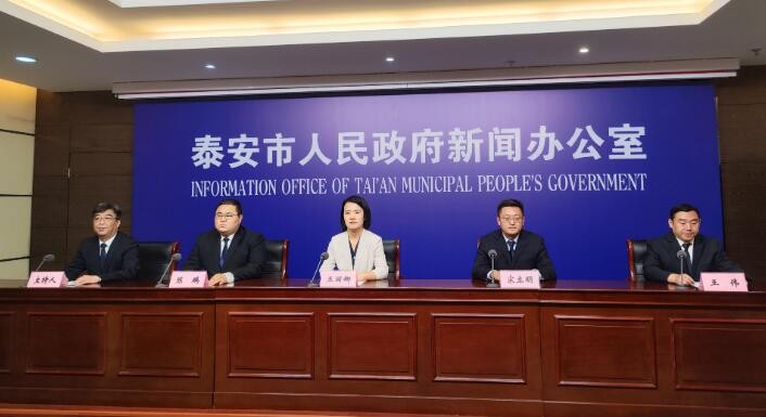 QQ截圖20240515162131.jpg