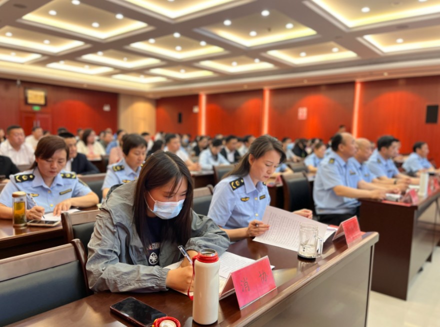 QQ截圖20240516191839.png