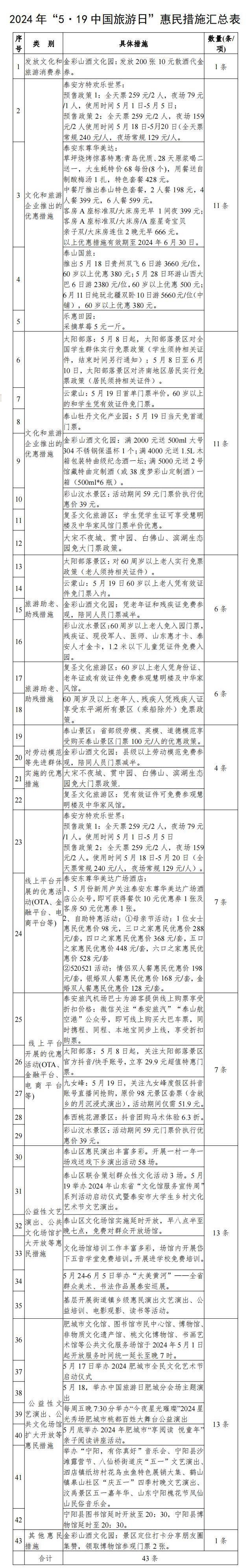 長圖文旅.jpg