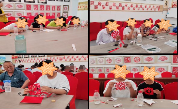 GetAttachment (8).png