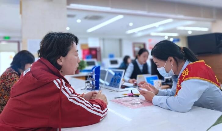 QQ截圖20240520171700.jpg