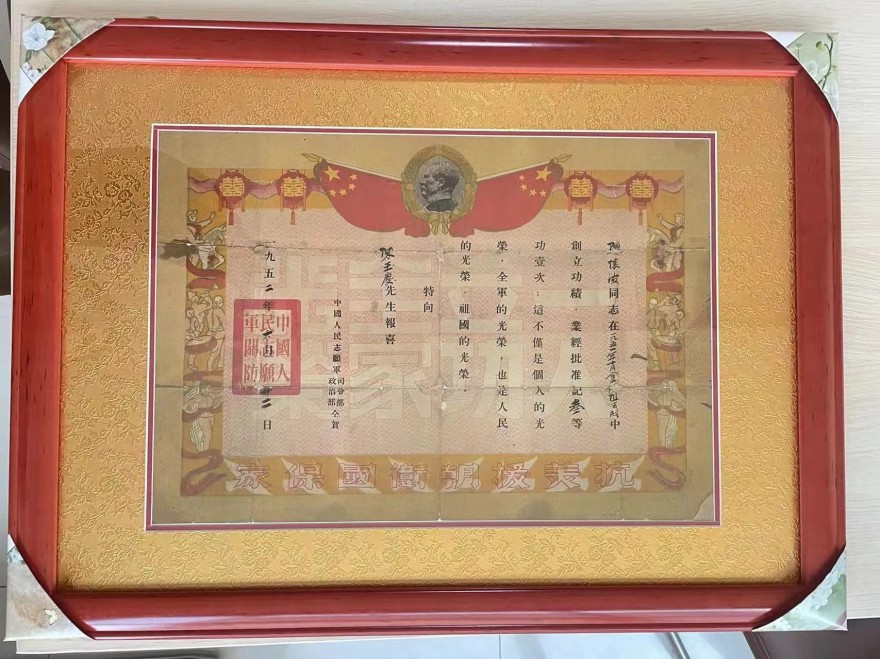 GetAttachment (12).jpg