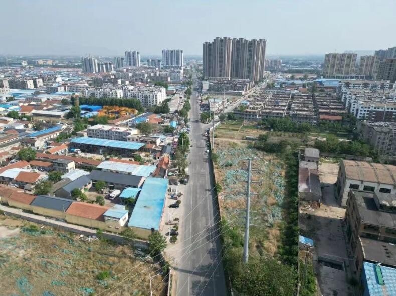 QQ截圖20240521192728.jpg