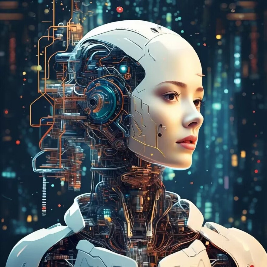 QQ圖片20240525215214.jpg QQ圖片20240525215214.jpg