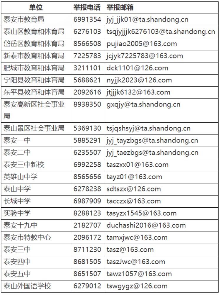 QQ截圖20240526211638.png