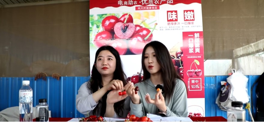 QQ截圖20240526205140.png