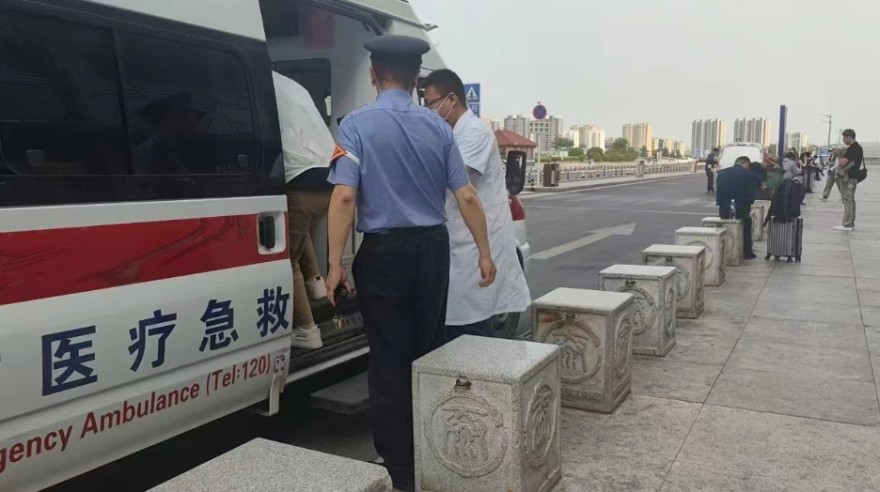QQ截圖20240527155159.png