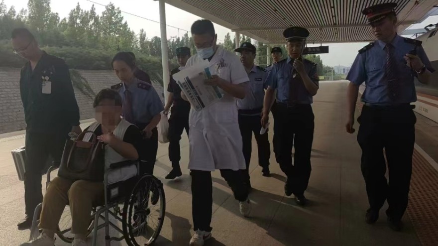 QQ截圖20240527155154.png