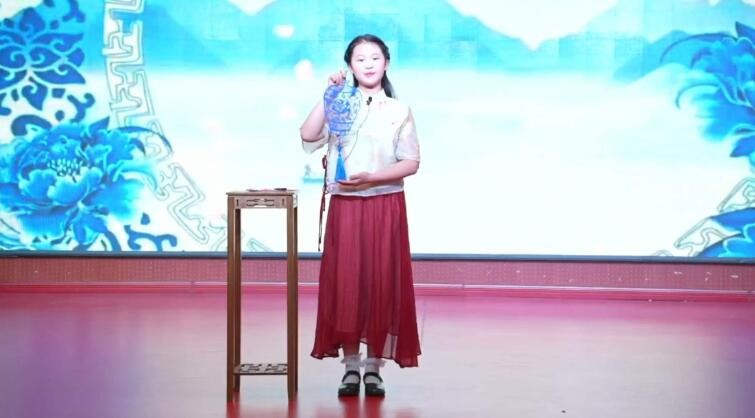QQ截圖20240528123141.jpg