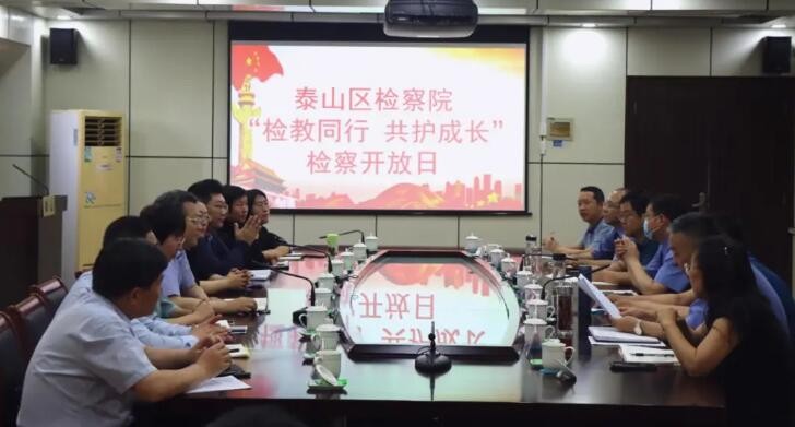 QQ截圖20240528131506.jpg