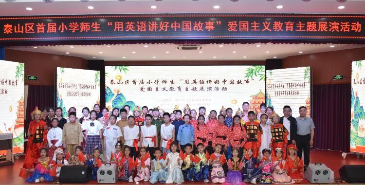 QQ截圖20240528123237.jpg