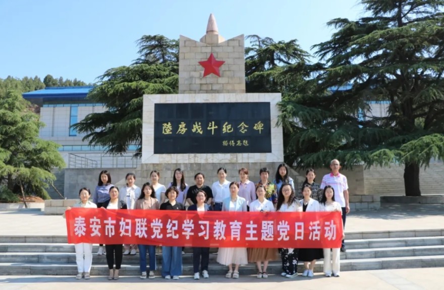 QQ截圖20240530180843.png