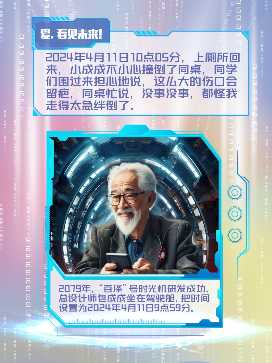 愛，看見未來！5(1).jpg