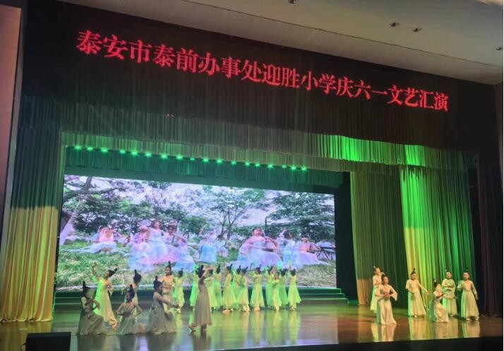 QQ截圖20240602180711.jpg
