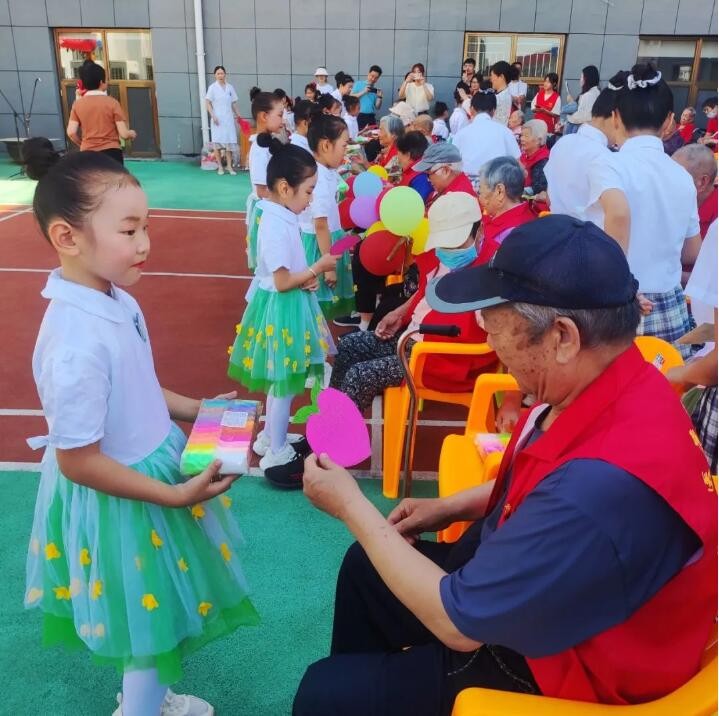QQ截圖20240604153104.jpg