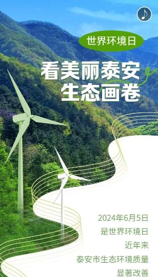QQ截圖20240605093249.jpg