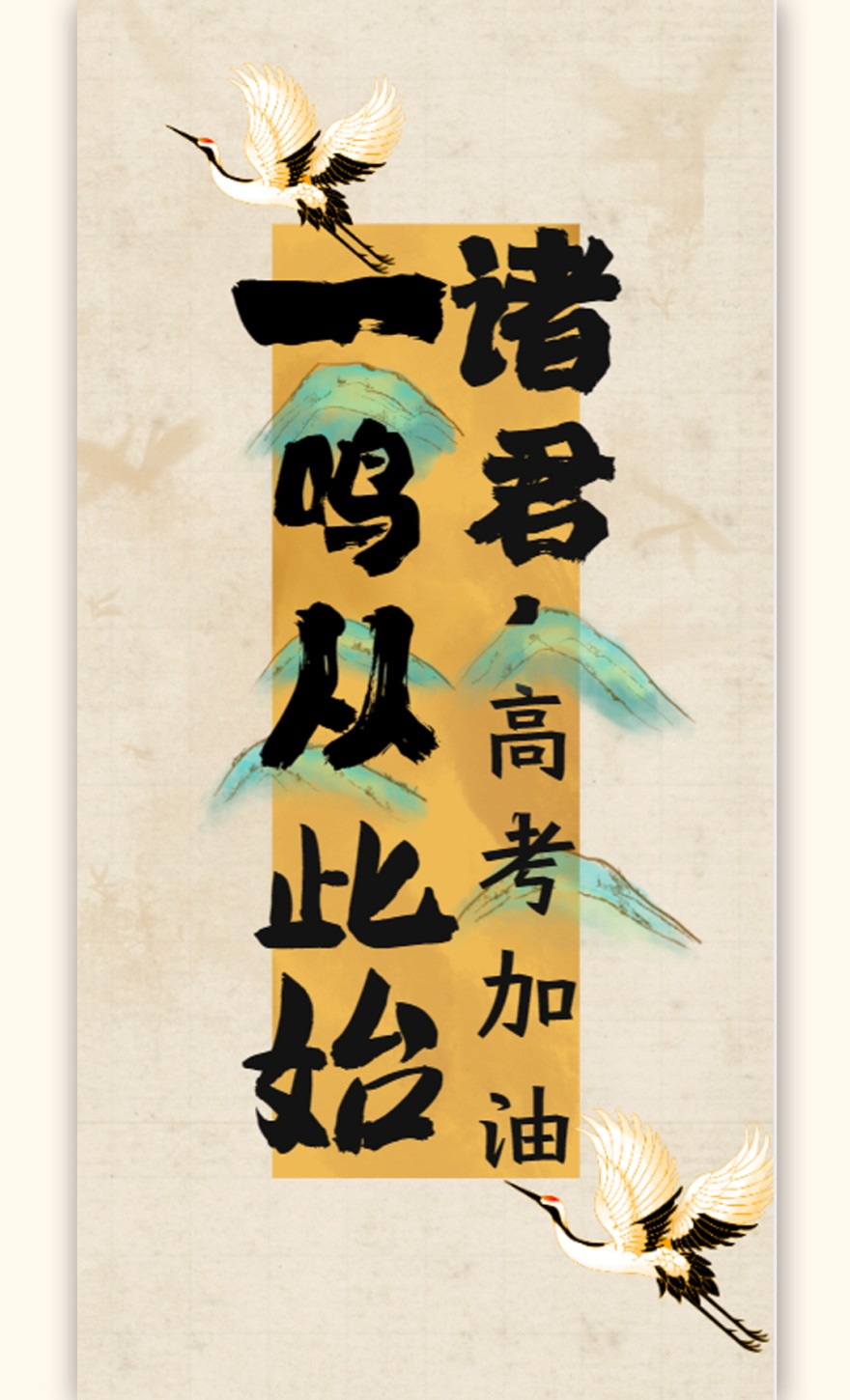 封面.jpg