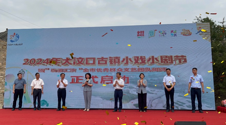 QQ截圖20240608092142.png